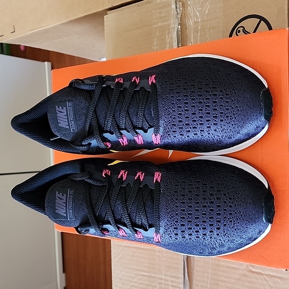 Nike Air Zoom Pegasus 35 (942851 008) - Picture 1 of 5
